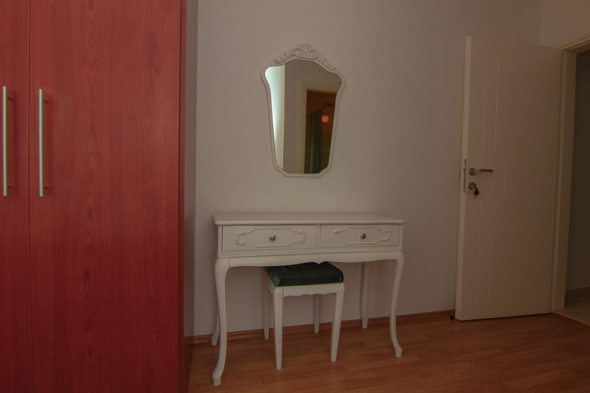 Apartment Beno Medjugorje Exterior foto
