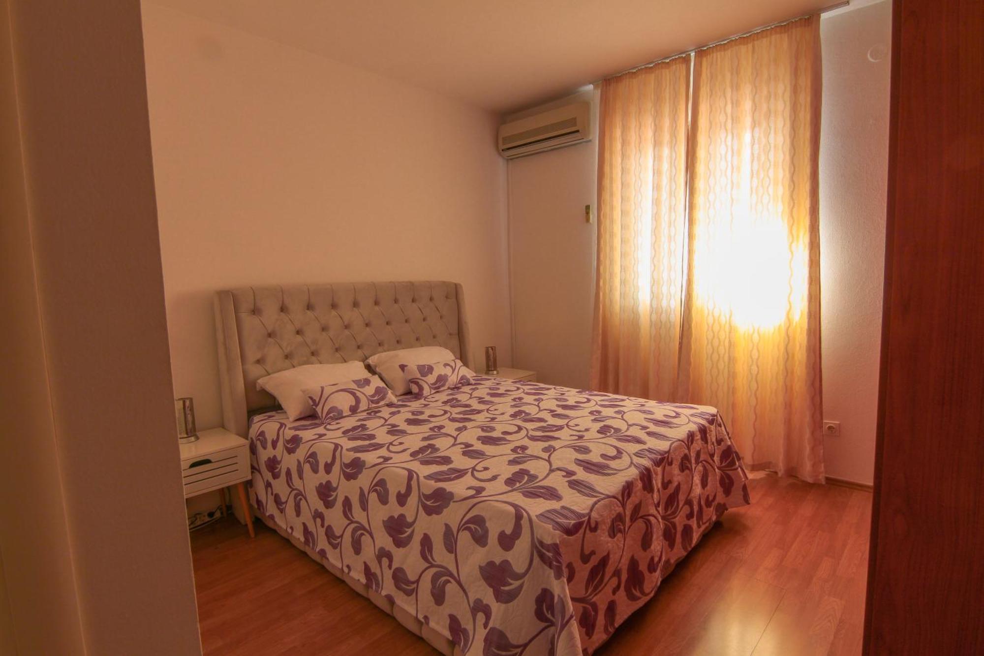 Apartment Beno Medjugorje Exterior foto