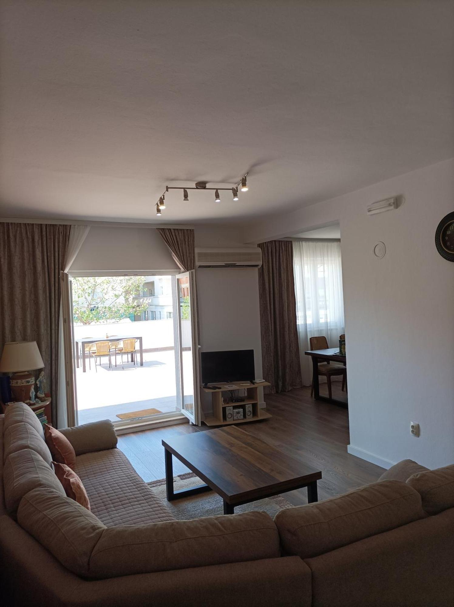 Apartment Beno Medjugorje Exterior foto